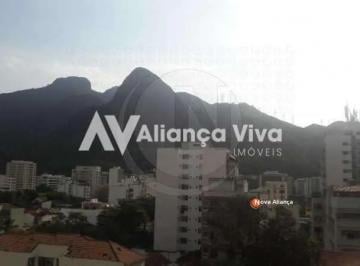 392782.jpg · Apartamento Grajaú