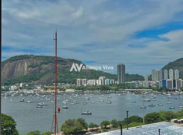 1236978.jpg · Apartamento Flamengo