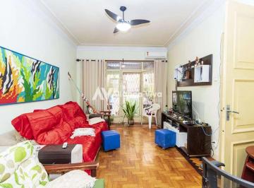 841970.jpg · Casa  Laranjeiras