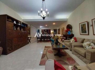 726262.jpg · Apartamento Flamengo