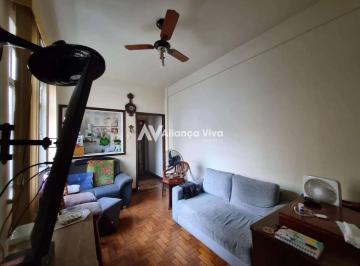 1124046.jpg · Apartamento Flamengo