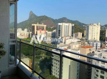 1078929.jpg · Apartamento Flamengo