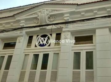 1177386.jpg · Casa Catete