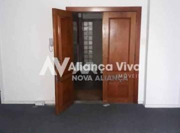 189302.jpg · Andar Centro
