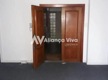 1290329.jpg · Andar  Centro