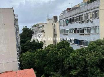 1144844.jpg · Cobertura Flamengo