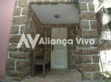 824275.jpg · Casa  Laranjeiras