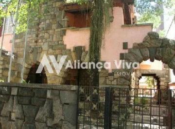 651166.jpg · Casa Flamengo
