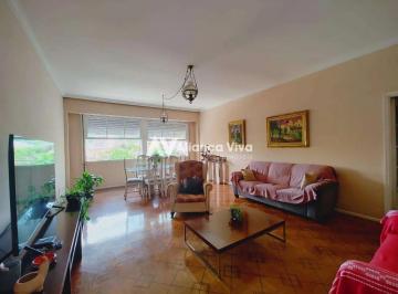 1220638.jpg · Apartamento Laranjeiras