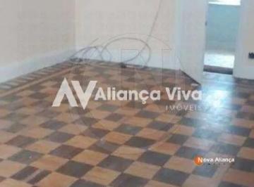 634978.jpg · Sala Centro