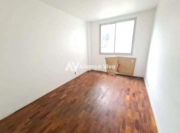 878165.jpg · Apartamento  Cosme Velho