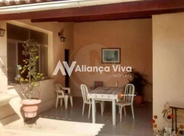 330062.jpg · Apartamento Vila Isabel