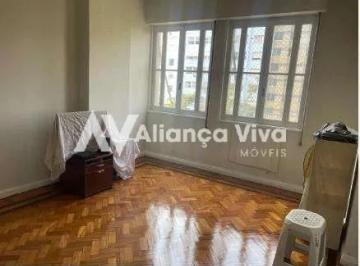 1182708.jpg · Apartamento  Glória