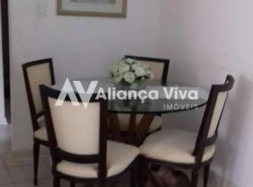 814582.jpg · Apartamento  Centro