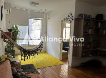 1074226.jpg · Apartamento Laranjeiras