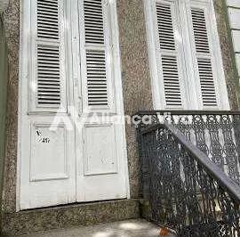 1030707.jpg · Casa  Laranjeiras