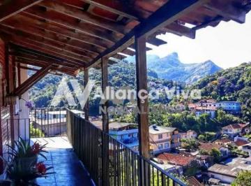 693493.jpg · Apartamento Simeria