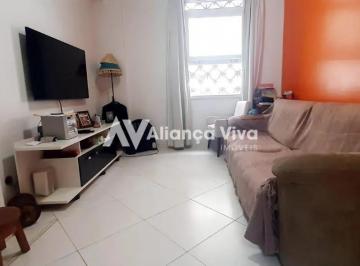 1231366.jpg · Apartamento  Flamengo