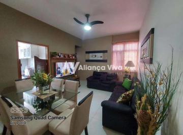 702242.jpg · Apartamento  Rio Comprido