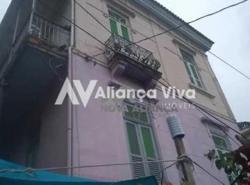 292175.jpg · Casa  Santa Teresa