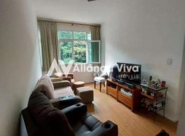 846179.jpg · Apartamento  Laranjeiras