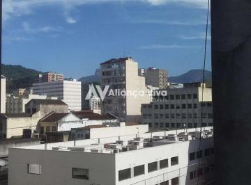 837446.jpg · Apartamento Centro