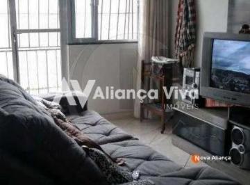 311717.jpg · Apartamento  Rocha