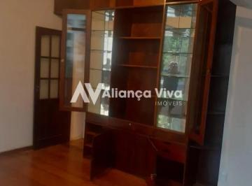 1233765.jpg · Apartamento Laranjeiras