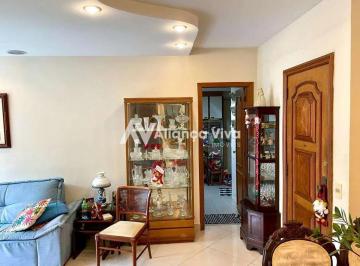 1115172.jpg · Apartamento  Cosme Velho