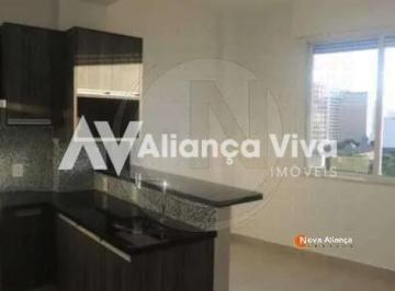 291733.jpg · Apartamento Centro