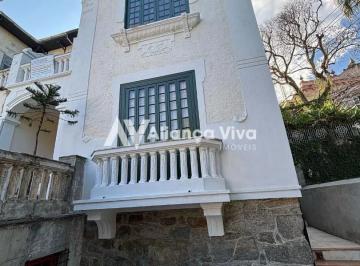 1342952.jpg · Casa  Santa Teresa