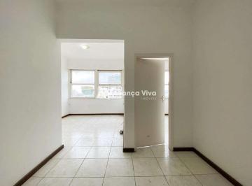 1092886.jpg · Apartamento  Glória