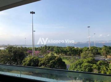 724663.jpg · Apartamento Flamengo