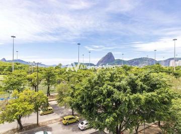 776116.jpg · Apartamento Flamengo