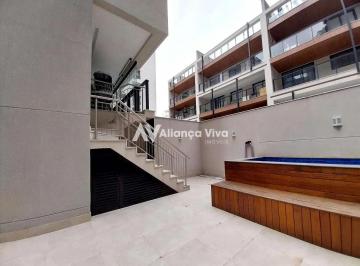 1085258.jpg · Apartamento tipo Garden com piscina churrasqueira