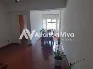 915230.jpg · Apartamento  Centro