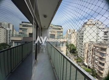 1047466.jpg · Apartamento  Flamengo