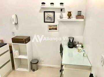 1150719.jpg · Sala Catete