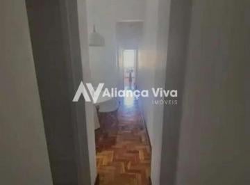 1113202.jpg · Apartamento  Catete