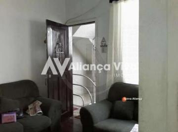 642474.jpg · Apartamento  Centro
