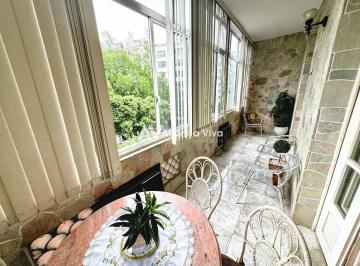 1179791.jpg · Apartamento  Laranjeiras