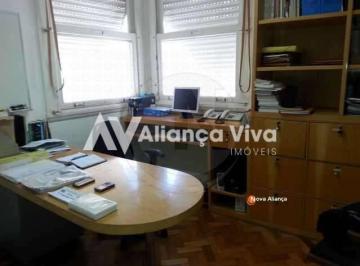 311367.jpg · Indefinido Centro