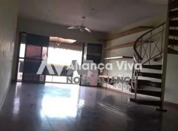 129836.jpg · Cobertura Tijuca