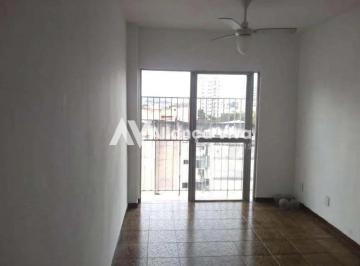 1191595.jpg · Apartamento  Riachuelo