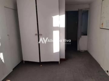 710589.jpg · Sala Centro
