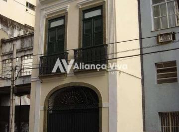 1176369.jpg · Sobrado Centro