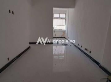 886078.jpg · Apartamento Centro