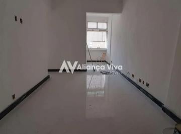886078.jpg · Apartamento  Centro
