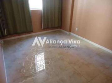 480966.jpg · Apartamento Centro