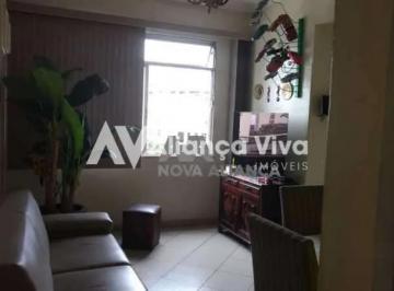 27115.jpg · Apartamento São Cristóvão